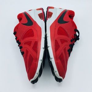 Nike Air Max Run Lite 5 size 11.5